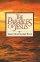 The Parables of Jesus