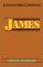 James : Everyman's Bible Commentary