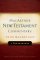 1 Corinthians : Macarthur New Testament Commentary