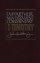 1 Timothy : MacArthur New Testament Commentary