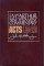 Acts Chapters 13 - 28 : MacArthur New Testament Commentary
