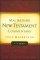 1, 2, 3 John : MacArthur New Testament Commentary