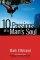 10 PASSIONS OF A MANS SOUL PB