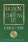 Balancing the Christian Life : 25th Anniversary Edition