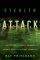 STEALTH ATTACK PB