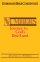 Numbers: Everyman's Bible Commentary - Journey to God's Rest-land
