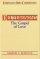 Deuteronomy : Everyman's Bible Commentary