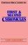 1 & 2 Chronicles : Everyman's Bible Commentary