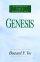 Genesis