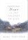 Finding Hope in the Valleys of Life