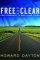 Zero Balance: You Can Afford to Be Debt-free - God S Road Map to Debt-Free Living