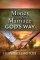 Money And Marriage Gods Way Pb