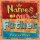 Names Of Our Father