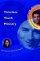 Timeless Youth Ministry: a Handbook for Successfully Reaching Today's Youth - A Handbook for Successfully Reaching Today's Youth