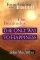 The Beatitudes: The Only Way to Happiness - The Only Way to Happiness