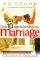 The 10 Commandments of Marriage: Dos and Don'ts for a Lifelong Covenant - Dos and Don'ts for a Lifelong Covenant