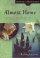 Almost Home - A Story Based on the Life of the Mayflower's Mary Chilton