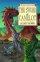 The Sword of Camelot - Book 3