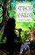 Attack of the Amazons - Book 8