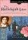 The Hallelujah Lass - A Story Based on the Life of Salvation Army Pioneer Eliza Shirley