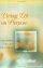 Living Life on Purpose: Discovering God's Best for Your Life - Discovering God's Best for Your Life