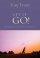 Let It Go!: Breaking Free From Fear And Anxiety - Breaking Free from Fear and Anxiety