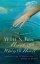When You Hurt and When He Heals paperback - Experiencing the Surprising Power of Prayer