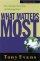 What Matters Most - Four Absolute Necessities in Following Christ