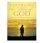 DISCERNING THE VOICE OF GOD PB