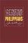 Philippians: The Macarthur New Testament Commentary - God's Master Plan for Harmony Between Men and Women in Marriage