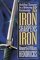 As Iron Sharpens Iron: Building Character in a Mentoring Relationship - Building Character in a Mentoring Relationship