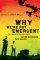 Why We're Not Emergent - By Two Guys Who Should Be