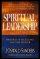 Spiritual Leadership