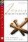 TOTALLY SAVED PB - Understanding, Experiencing and Enjoying the Greatness of Your Salvation