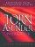 Torn Asunder Workbook - Recovering from Extramarital Affairs