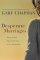 DESPERATE MARRIAGES PB