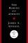 Making Of An Atheist The Pb - How Immorality Leads to Unbelief