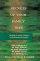 Secrets of Your Family Tree: Healing for Adult Children of Dysfunctional Families - Healing for Adult Children of Dysfunctional Families
