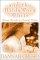 And The Bride Wore White - Seven Secrets To Sexual Purity
