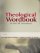Theological Wordbook of the Old Testament