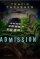 Admission