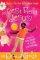 My Best Friend Jesus Pb - A Secret Keeper Girl Bible Study: How to Meditate on God's Truth about Friendship