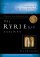 KJV Ryrie Study Bible : Black, Genuine Leather