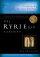 KJV Ryrie Study Bible: Black, Bonded Leather, Thumb Index