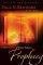 Understanding End Times Prophecy: A Comprehensive Approach - A Comprehensive Approach