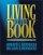Living by the Book