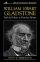 William Ewart Gladston - Faith and Politics in Victorian Britain