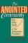 The Anointed Community: Holy Spirit in the Johannine Tradition - Holy Spirit in the Johannine Tradition