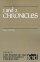 1 & 2 Chronicles ; vol 11 : The Forms of the Old Testament Literature :