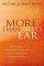 More Than Meets the Ear - Discovering the Hidden Contexts of Old Testament Conversations